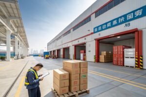 How Much Does Freight from China to Germany Usually Cost? - featured