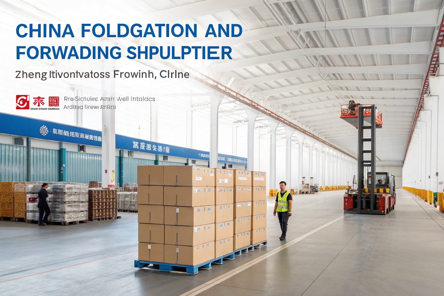 When Is Air Freight Worth It for home decor from China? - featured