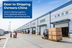 Should I Use DDP Shipping for electronics from China? - featured