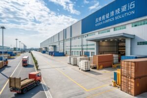 How Can I Avoid Damage When Shipping electronics from China? - featured