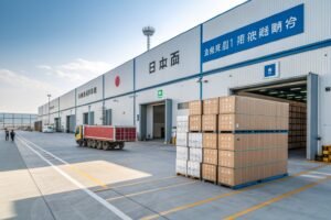 Which Documents Do I Need to Import electronics from China? - featured