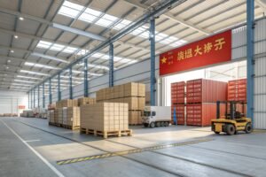 How Should I Plan electronics Shipping Around battery rules and compliance? - featured