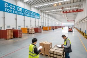 Which Documents Do I Need to Import furniture from China? - featured