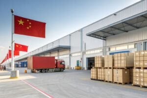 What Packaging Checks Matter Before Shipping beauty products from China? - featured