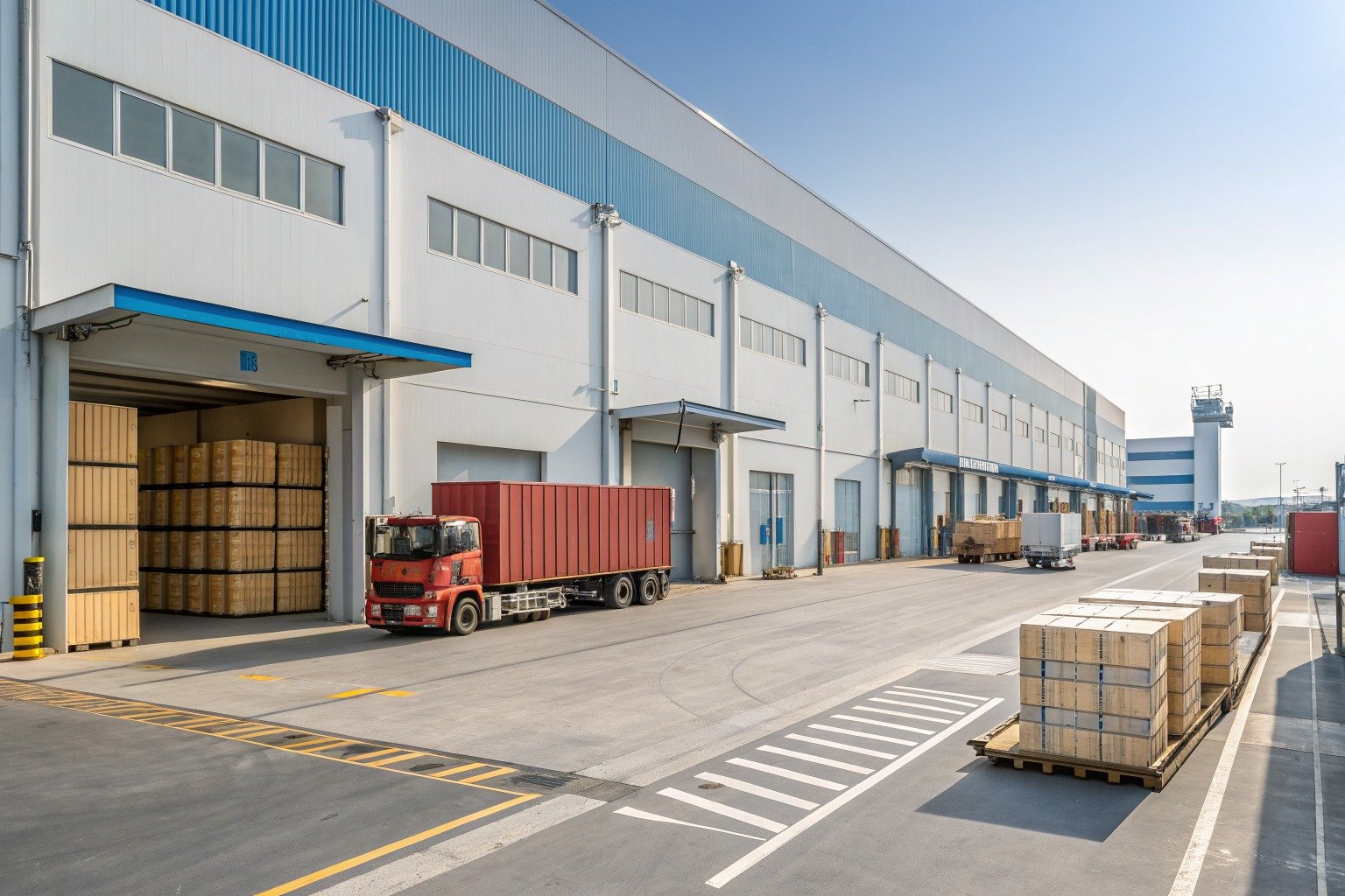 How Can I Avoid Damage When Shipping beauty products from China? - featured