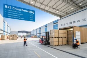 What Is the Best Way to Ship kitchenware from China? - featured