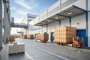 Should I Use DDP Shipping for kitchenware from China? - featured