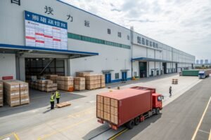 How Should I Plan kitchenware Shipping Around mixed SKUs and carton strength? - featured