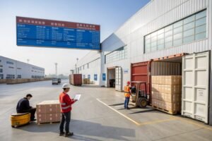 Should I Use DDP Shipping for toys from China? - featured