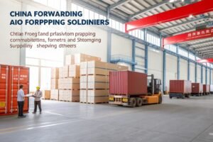 What Packaging Checks Matter Before Shipping toys from China? - featured