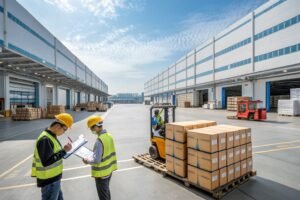 Which Documents Do I Need to Import toys from China? - featured