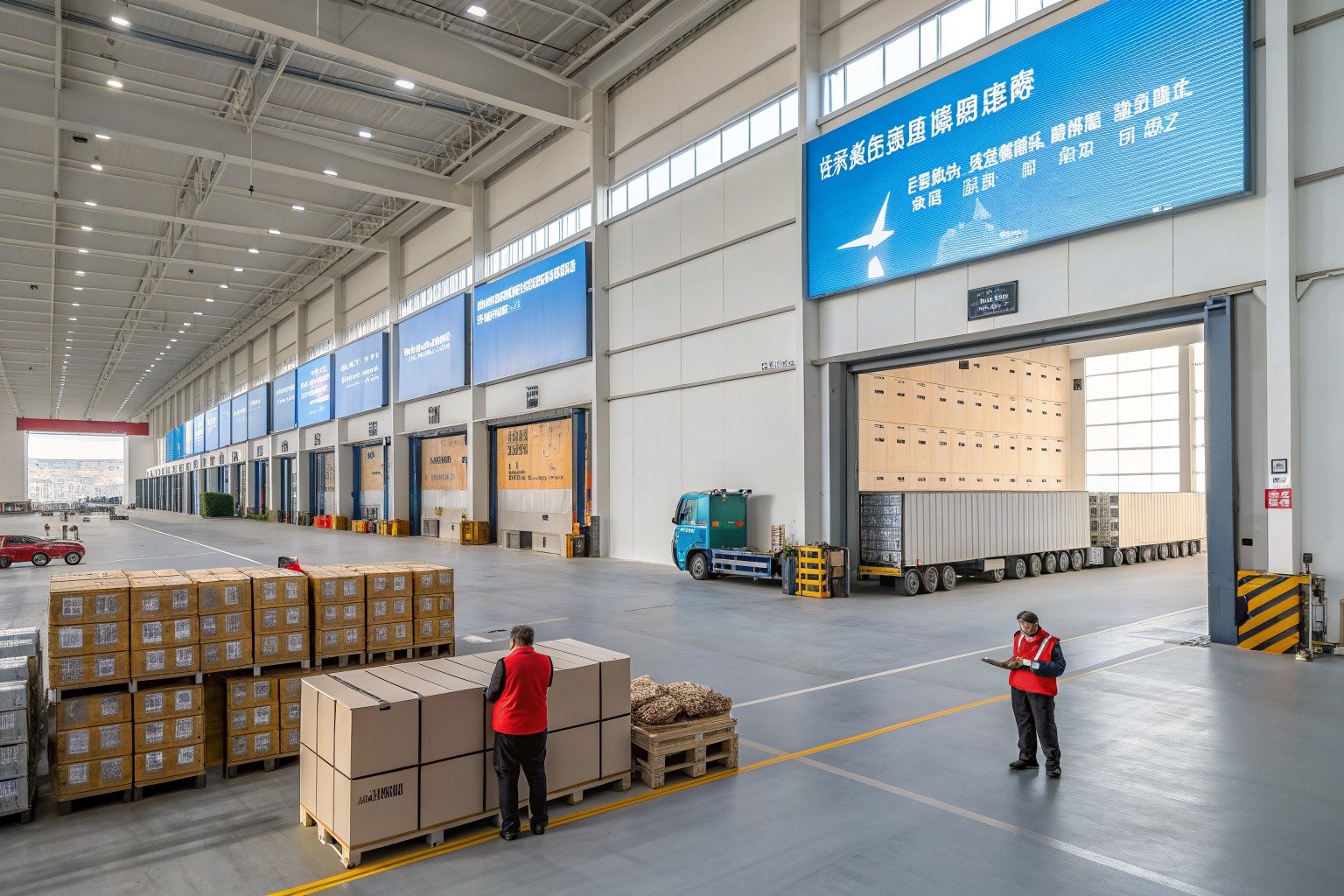 How Should I Plan toys Shipping Around testing documents and safety compliance? - featured