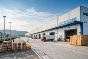 How Should I Plan LED lights Shipping Around fragile parts and HS code accuracy? - featured