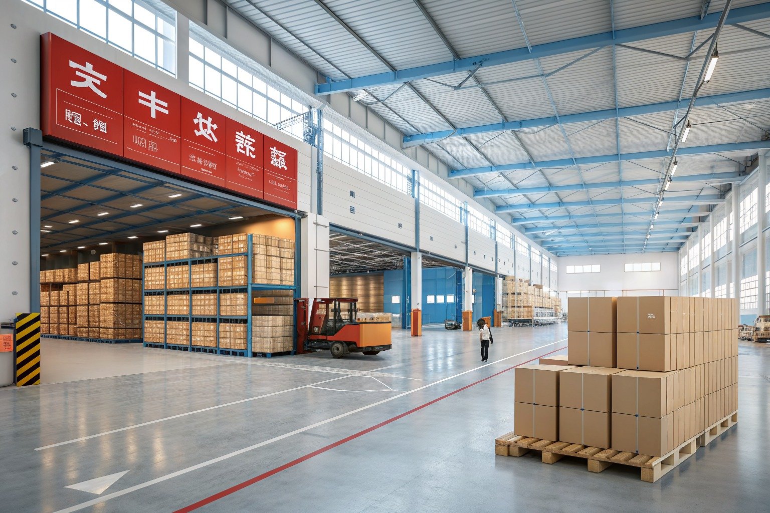 What Packaging Checks Matter Before Shipping auto parts from China? - featured