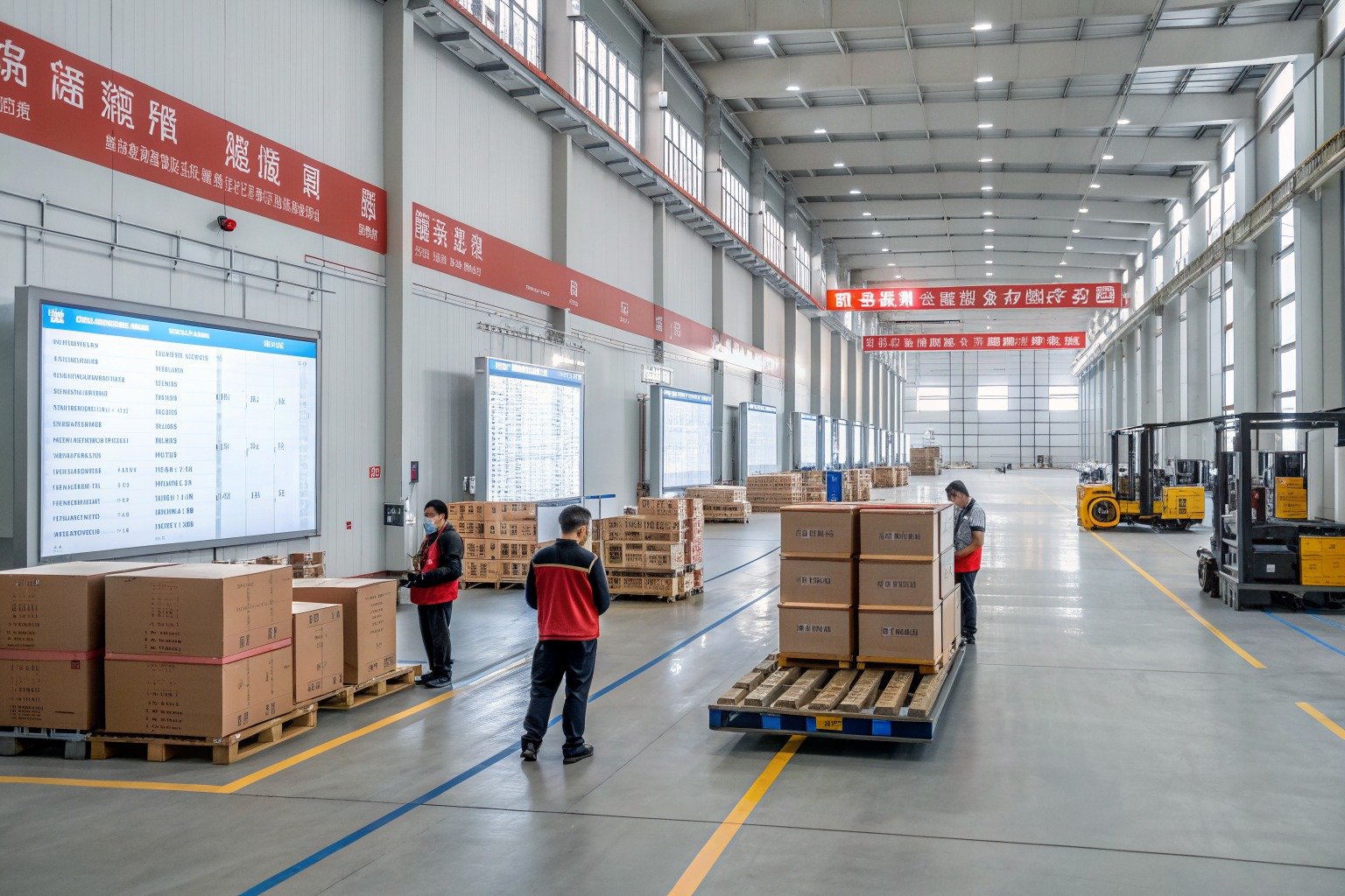 What Is the Best Way to Ship pet products from China? - featured