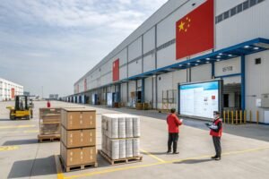 How Can I Ship LCL Cargo from China to Germany Without Hidden Fees? - featured