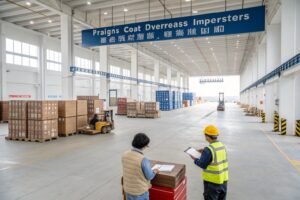 How Can I Lower Freight Cost for pet products Imported from China? - featured