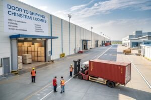 Should I Use DDP Shipping for pet products from China? - featured
