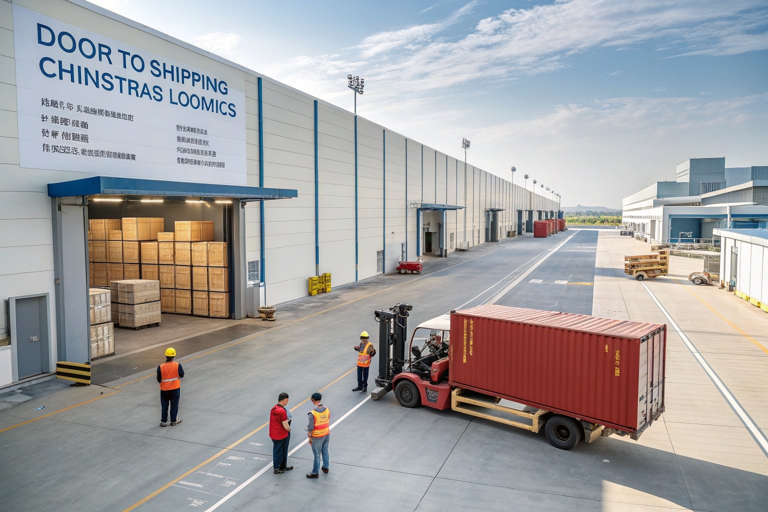 Should I Use DDP Shipping for pet products from China? - featured