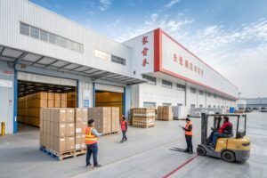What Packaging Checks Matter Before Shipping pet products from China? - featured