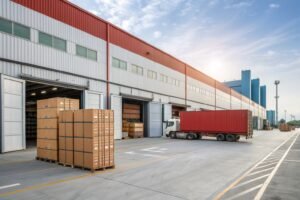 Which Documents Do I Need to Import pet products from China? - featured