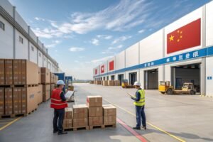 Should I Use DDP Shipping for sports goods from China? - featured
