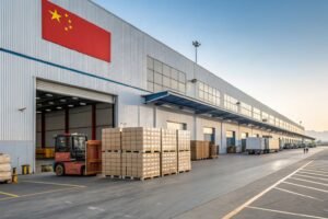 What Is the Best Way to Ship from China to Italy? - featured