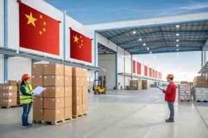 Should Italian importers Use DDP Shipping from China to Italy? - featured