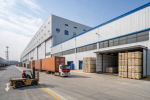 How Can I Ship LCL Cargo from China to Italy Without Hidden Fees? - featured