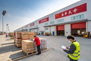 Should Polish importers Use DDP Shipping from China to Poland? - featured