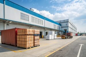 Which Documents Do I Need for Freight from China to Poland? - featured