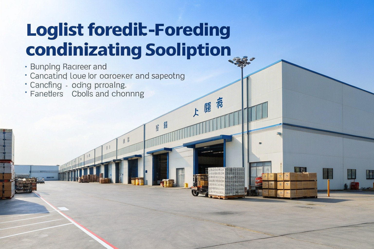 What Is the Best Way to Ship from China to Australia? - featured