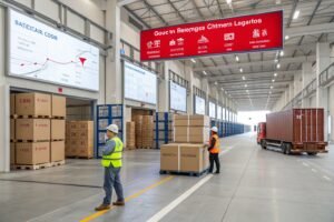Should Australian importers Use DDP Shipping from China to Australia? - featured