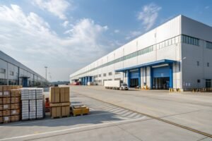 How Can I Avoid Customs Delays When Shipping from China to Australia? - featured