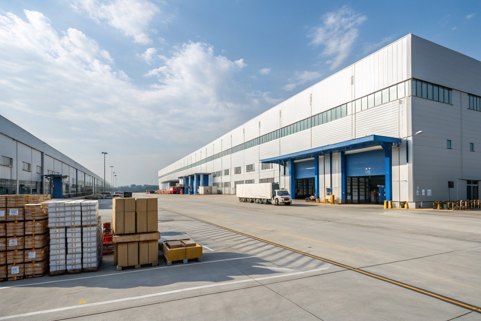 How Can I Avoid Customs Delays When Shipping from China to Australia? - featured