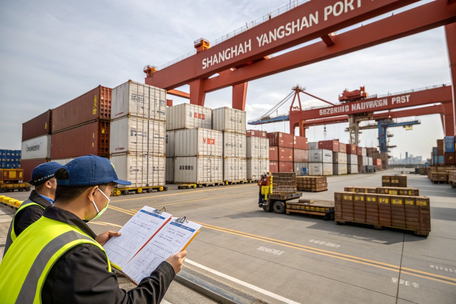 When Is Air Freight Worth It for promotional gifts from China? - freight cost and risk review