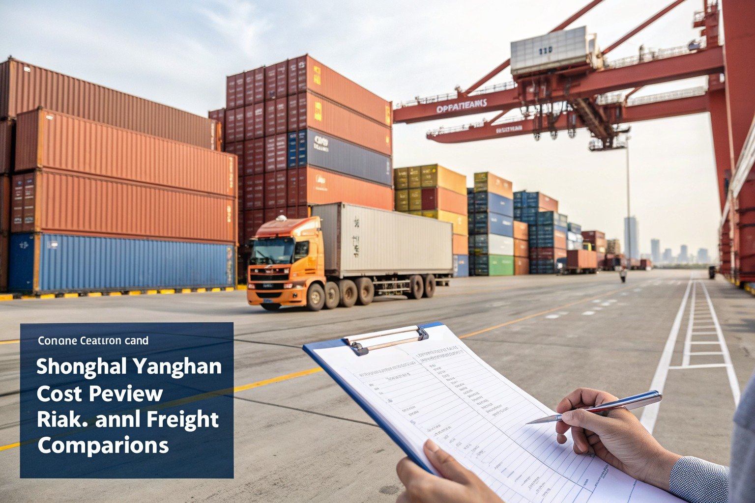 How Should I Plan outdoor products Shipping Around bulky packaging and peak season? - freight cost and risk review