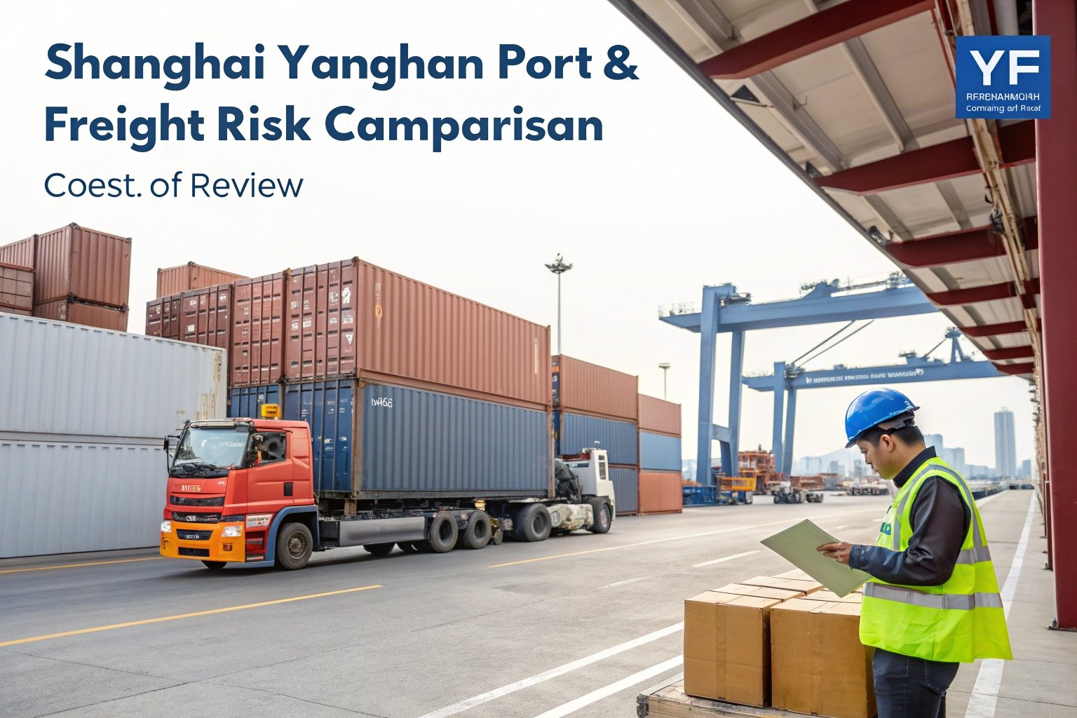 How Should I Plan sports goods Shipping Around long boxes and seasonal demand? - freight cost and risk review