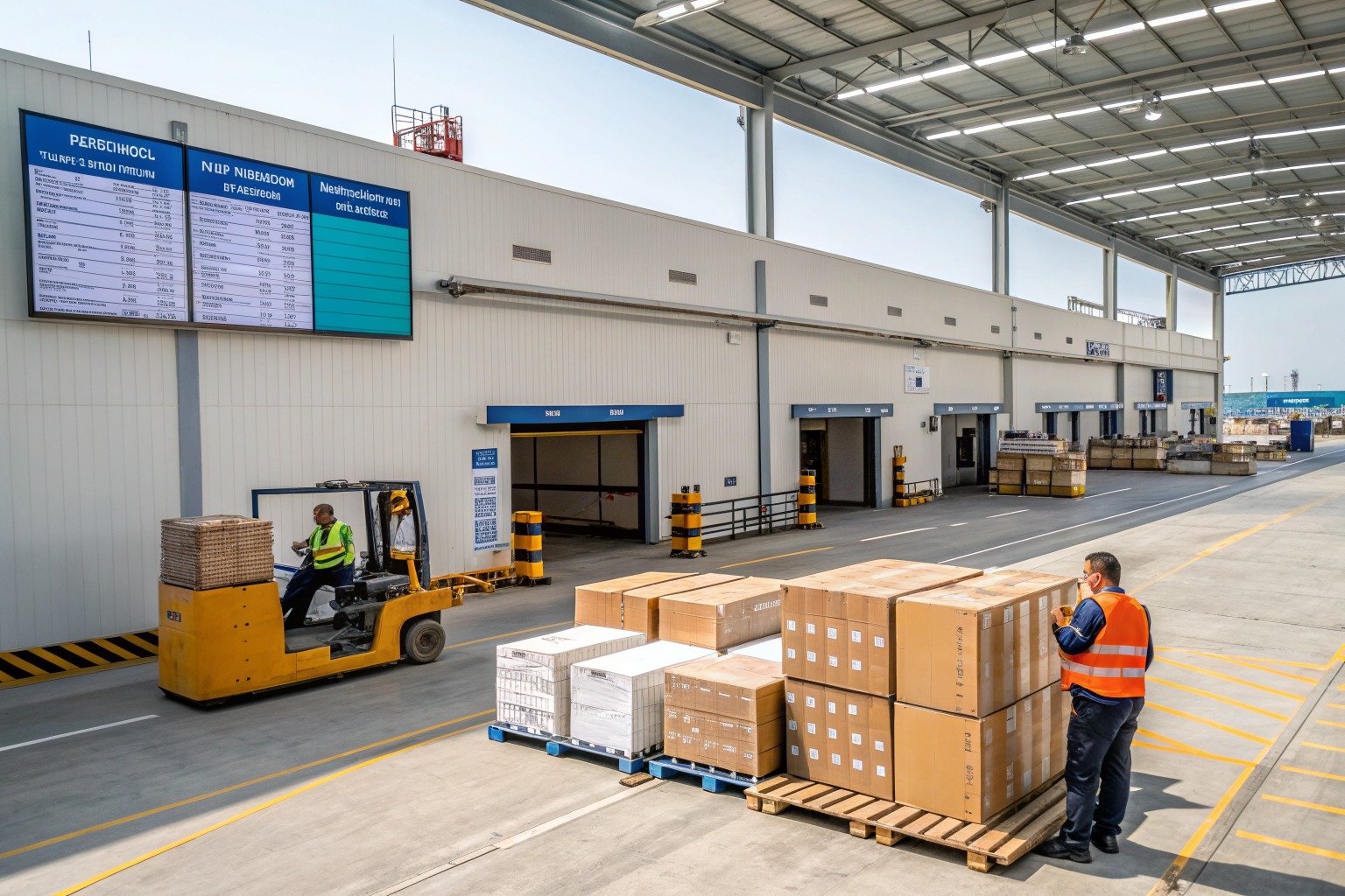 How Can I Avoid wrong HS codes When Importing from China? - export document and customs preparation