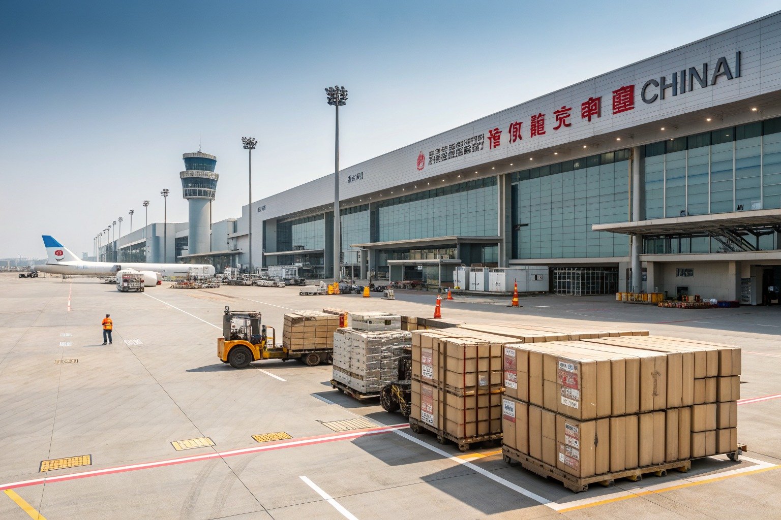 What Should I Check Before Shipping to Reduce rate spikes? - Shanghai and Ningbo logistics coordination