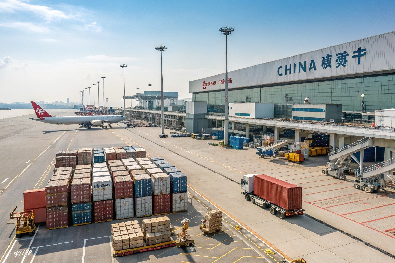 What Should I Check Before Shipping to Reduce lost cartons? - Shanghai and Ningbo logistics coordination
