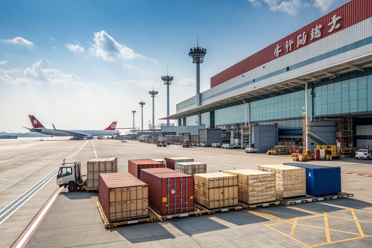 What Should I Check Before Shipping to Reduce wrong HS codes? - Shanghai and Ningbo logistics coordination