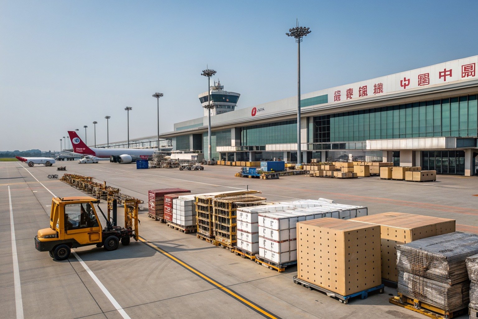 What Should I Check Before Shipping to Reduce customs holds? - Shanghai and Ningbo logistics coordination