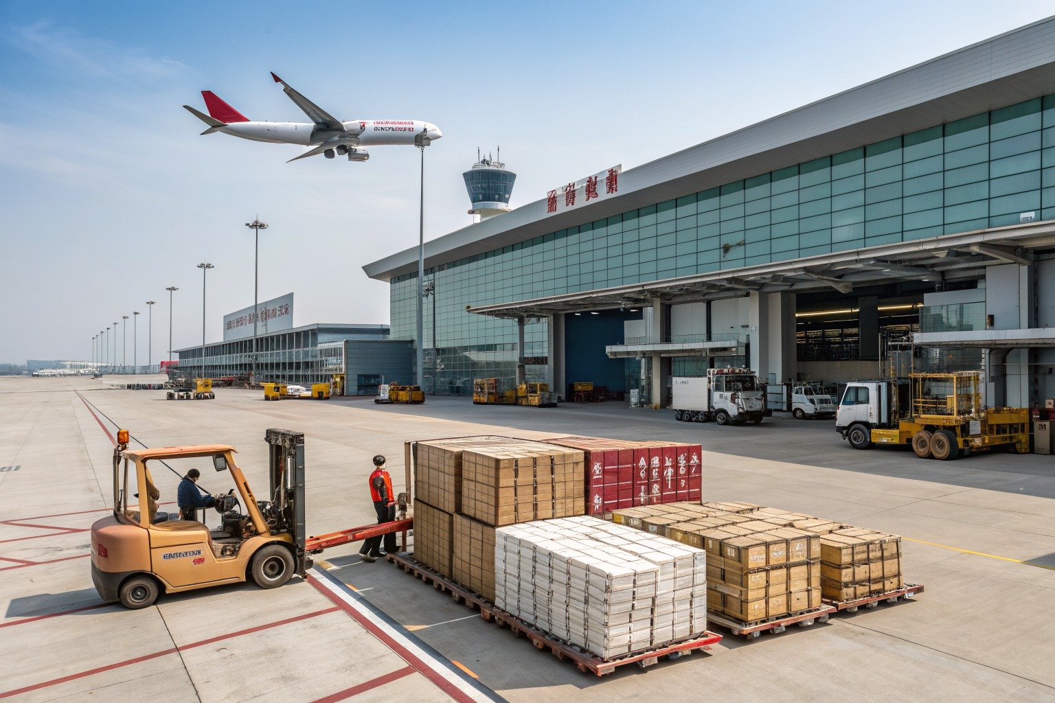 How Do documents, HS codes, and importer records Help Prevent customs holds? - Shanghai and Ningbo logistics coordination