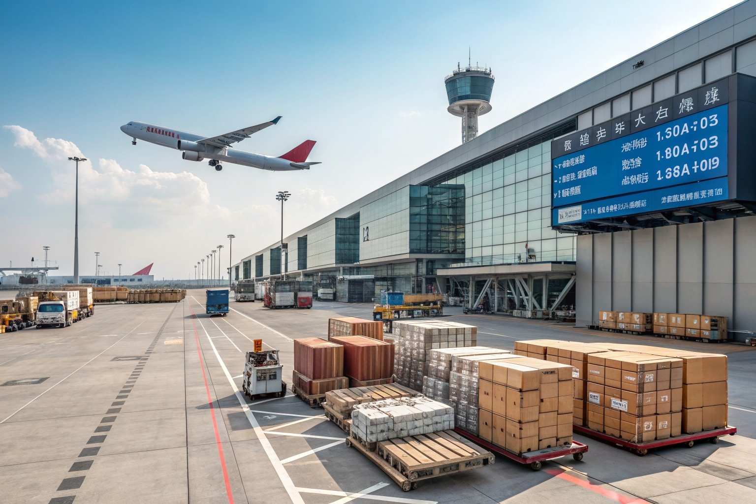 How Does a Freight Forwarder Help Control demurrage fees? - Shanghai and Ningbo logistics coordination