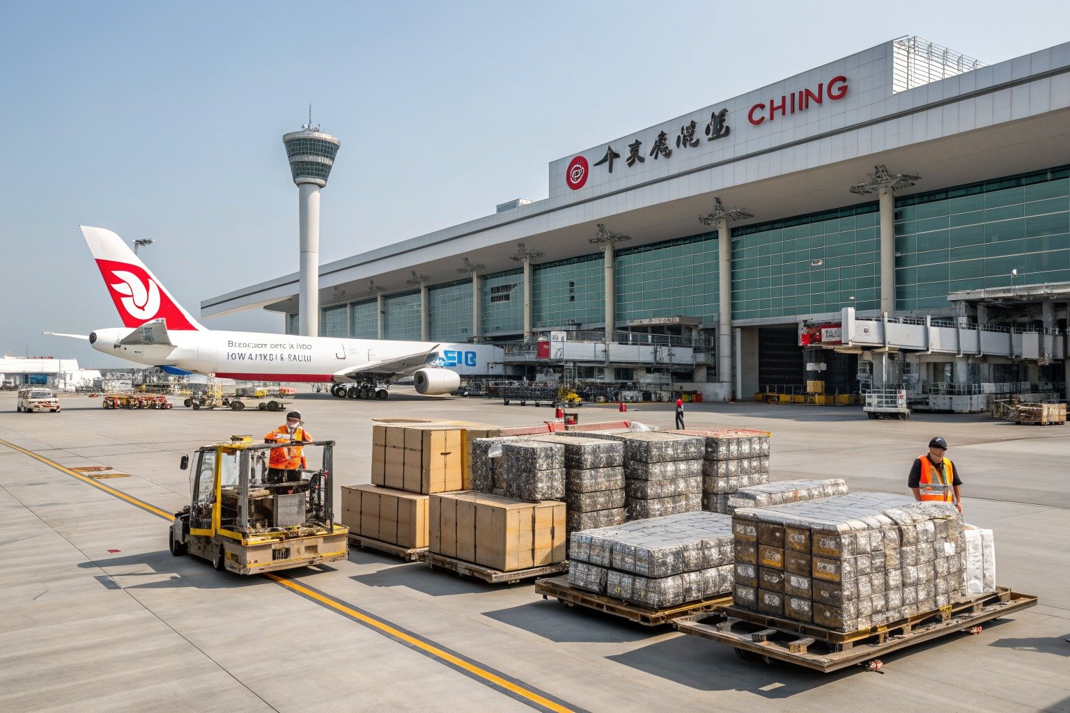 What Should I Check Before Shipping to Reduce demurrage fees? - Shanghai and Ningbo logistics coordination