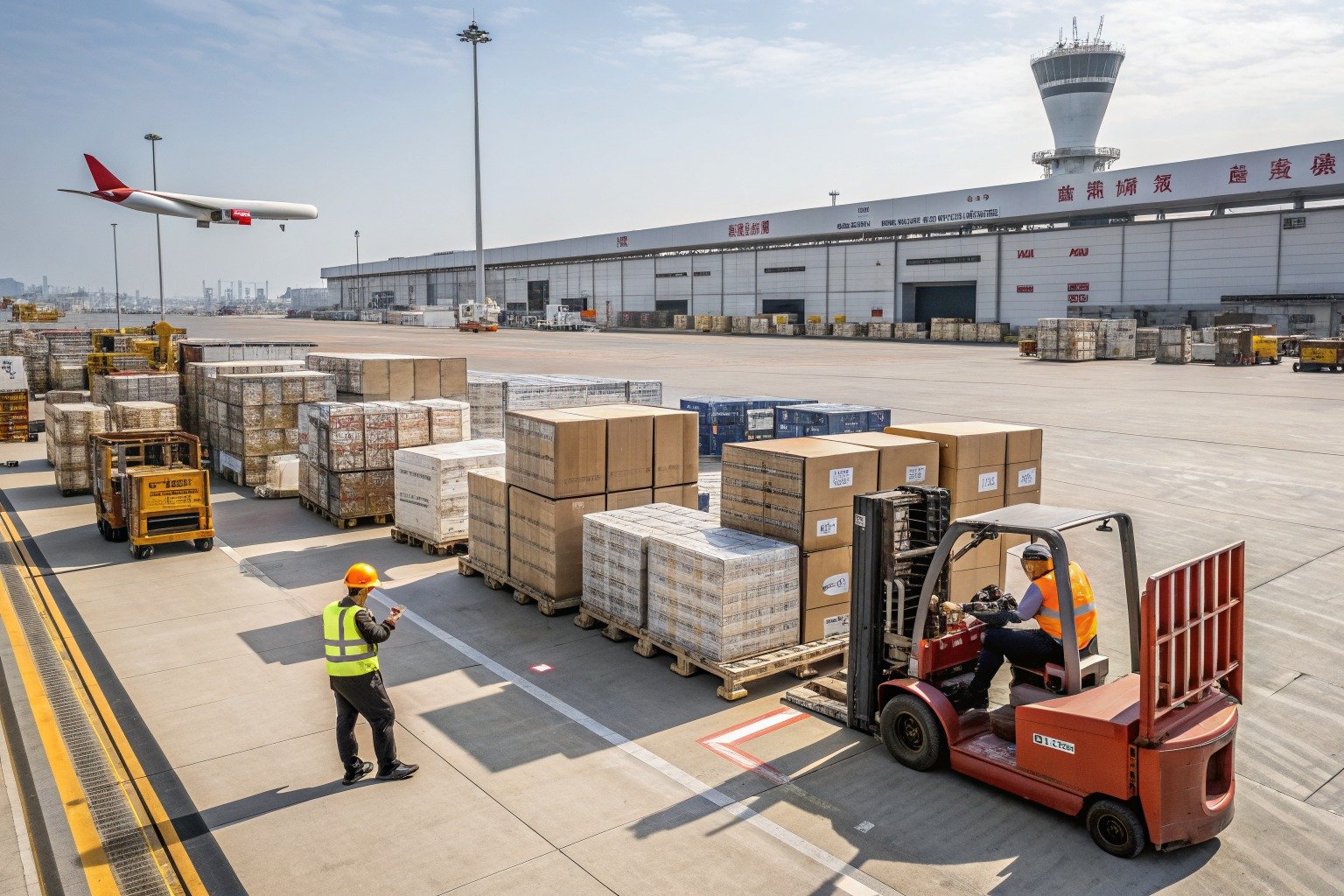 How Should I Plan sports goods Shipping Around long boxes and seasonal demand? - Shanghai and Ningbo logistics coordination