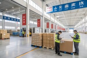 How Can I Avoid supplier delays When Importing from China? - featured