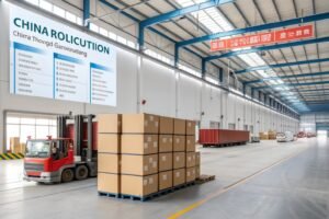What Should I Check Before Shipping to Reduce supplier delays? - featured