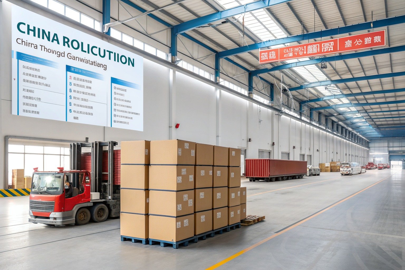 What Should I Check Before Shipping to Reduce supplier delays? - featured